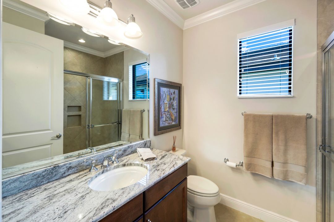 28452 San Amaro Dr, Bonita Springs, FL 34135