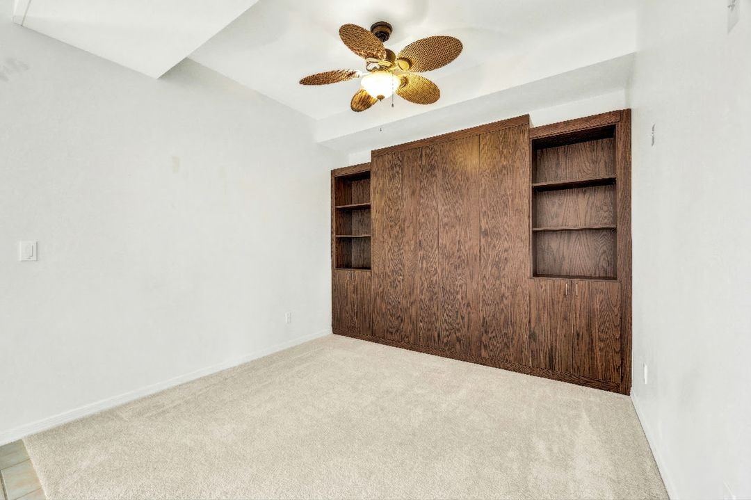 4005 Palm Tree Blvd #307, Cape Coral, FL 33904