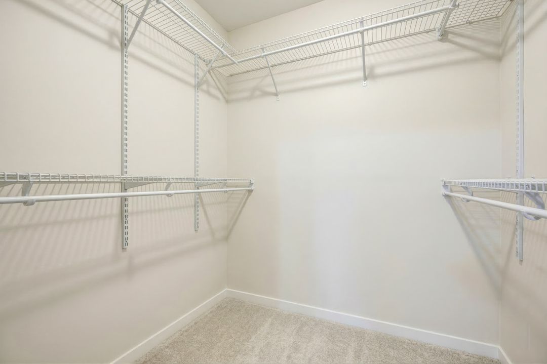 4005 Palm Tree Blvd #307, Cape Coral, FL 33904