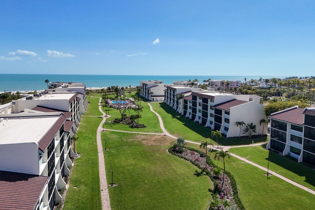 979 E Gulf Dr #D452, Sanibel, FL 33957