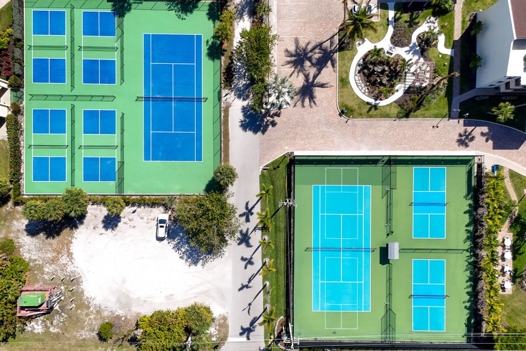 979 E Gulf Dr #D452, Sanibel, FL 33957