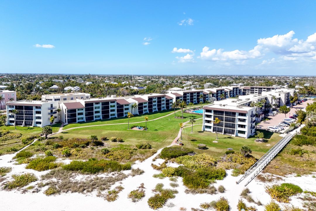 979 E Gulf Dr #D452, Sanibel, FL 33957