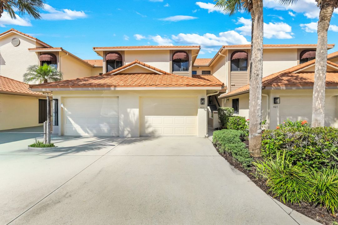 16540 Heron Coach Way #406, Fort Myers, FL 33908
