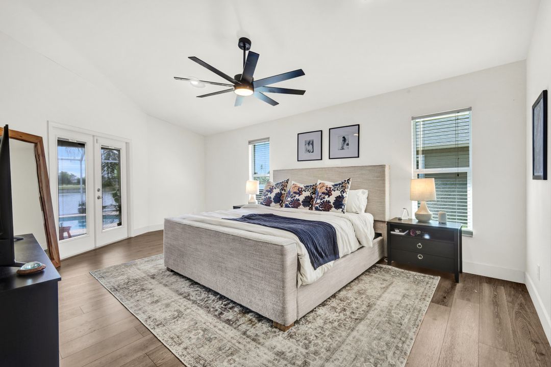 17 SE 15th Ave, Cape Coral, FL 33990