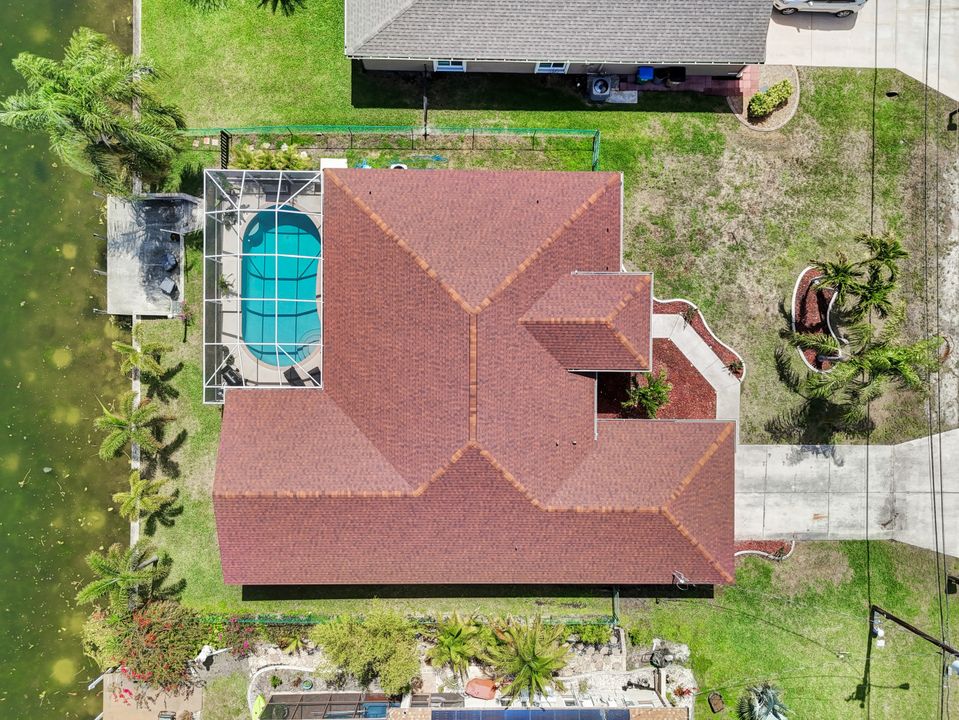 17 SE 15th Ave, Cape Coral, FL 33990