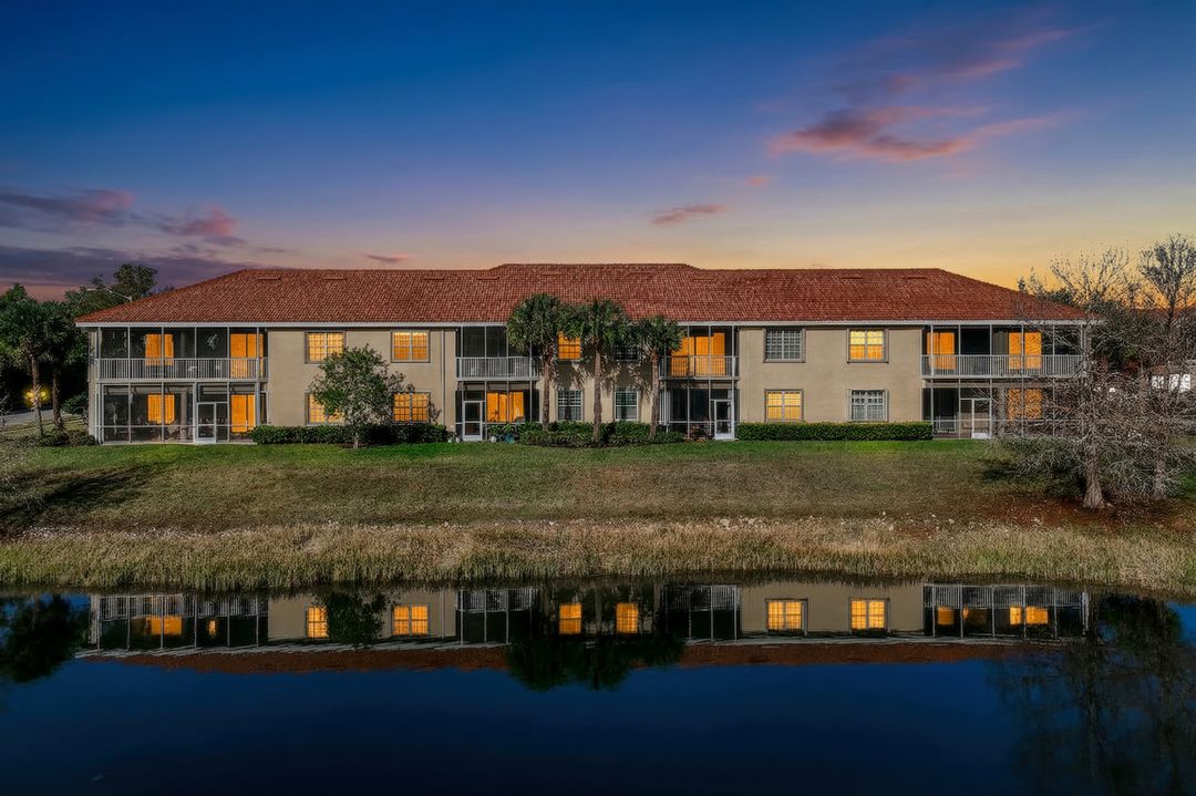 13860 Avon Park Cir #104, Fort Myers, FL 33912