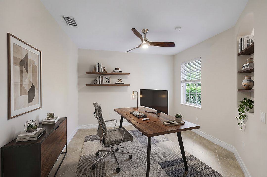 2040 Tarpon Bay Dr N #201, Naples, FL 34119