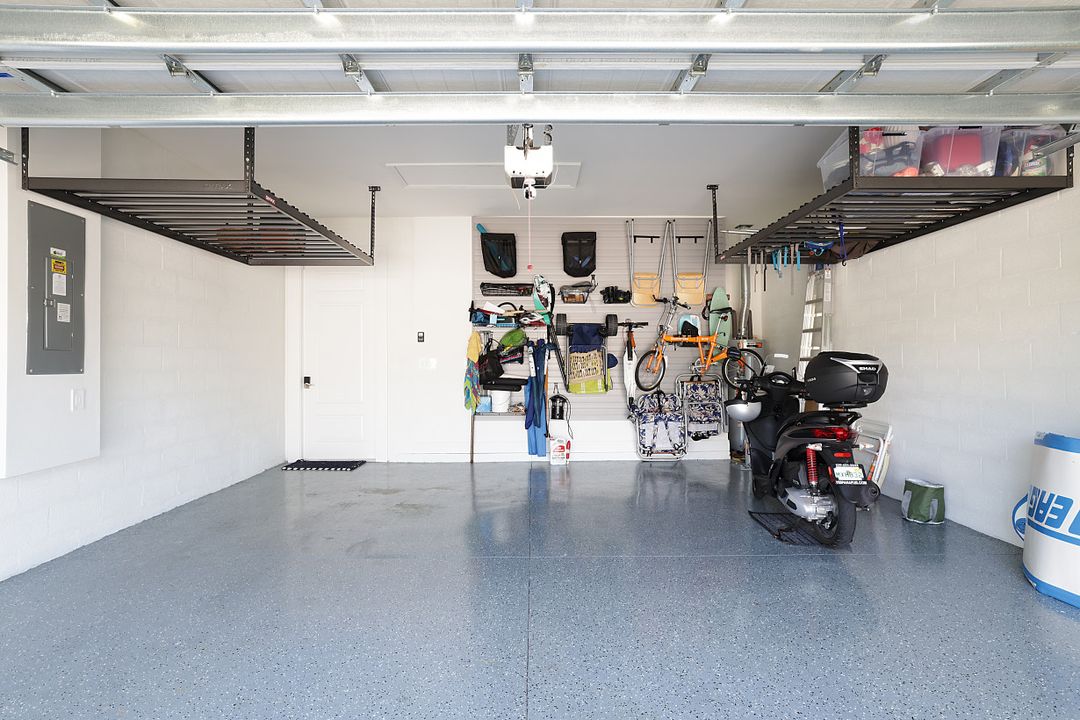 2291 Marquesa Cir, Naples, FL 34112