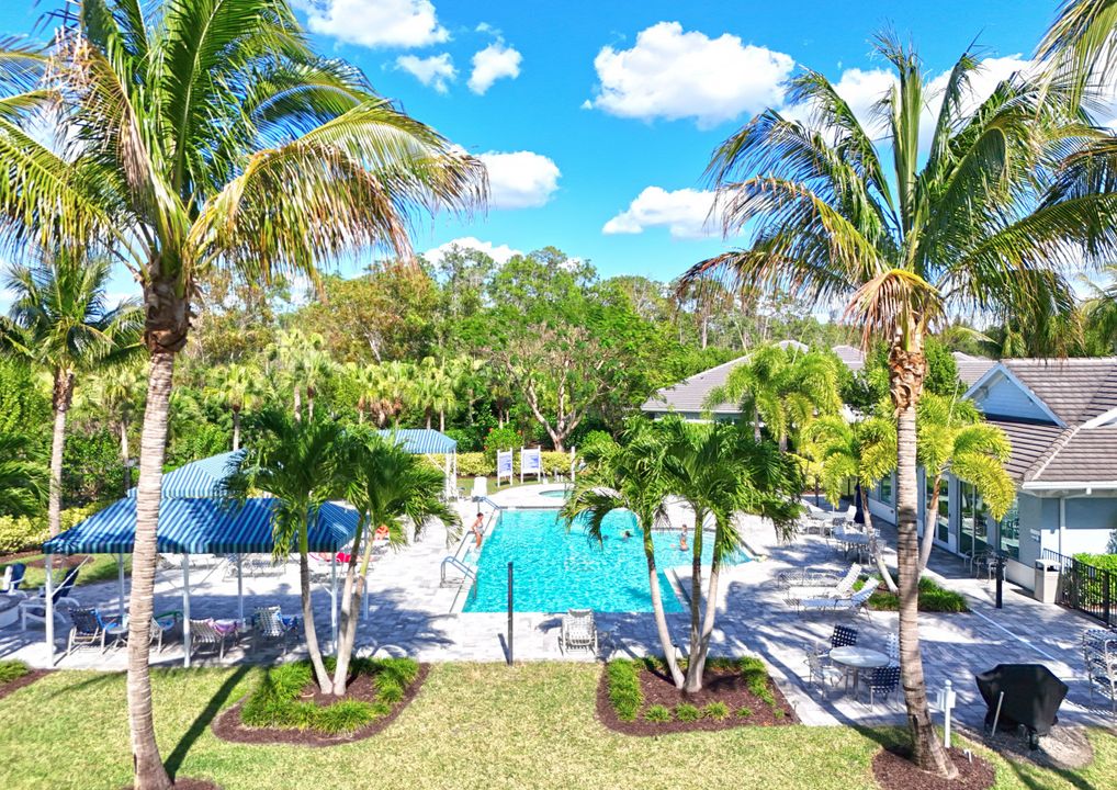 2291 Marquesa Cir, Naples, FL 34112