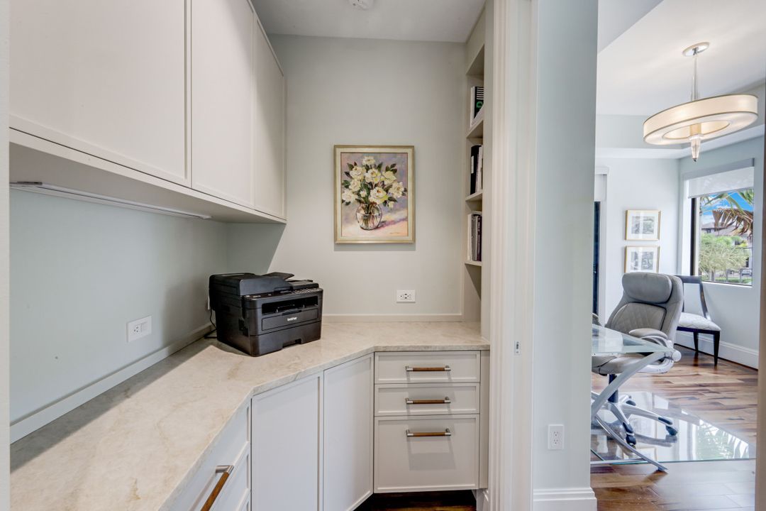 1035 3rd Ave S #201, Naples, FL 34102