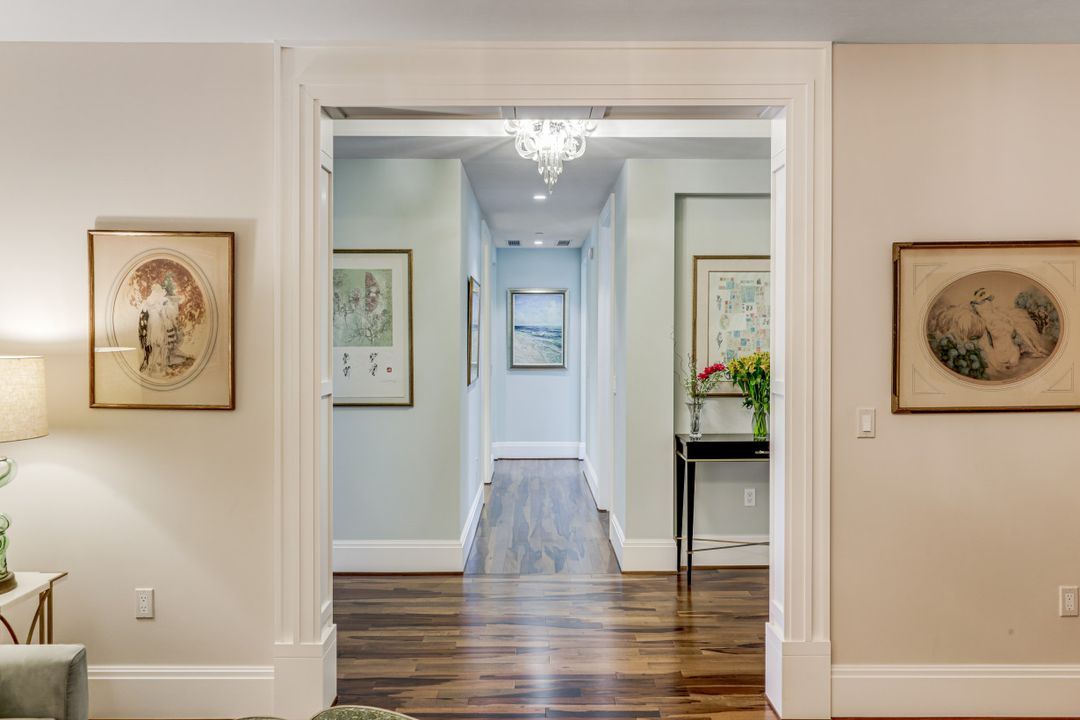1035 3rd Ave S #201, Naples, FL 34102
