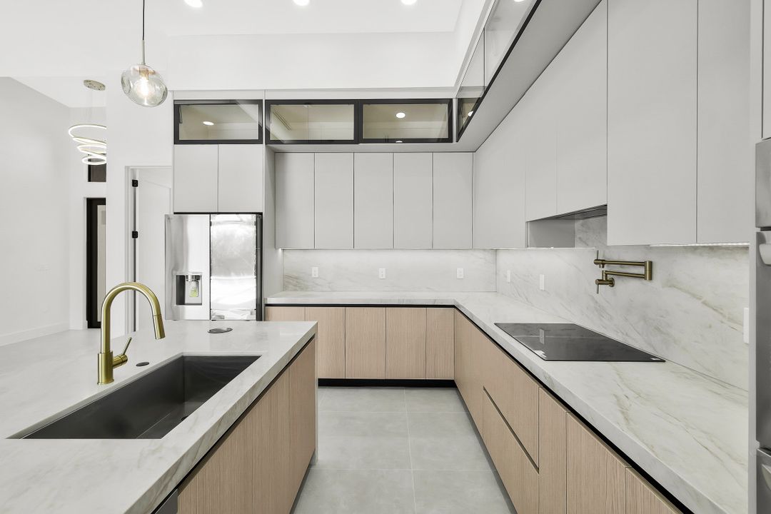 152 SW 28th St, Cape Coral, FL 33914