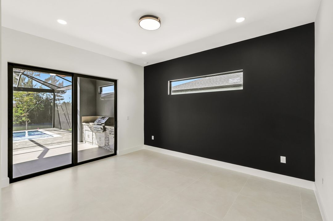 152 SW 28th St, Cape Coral, FL 33914