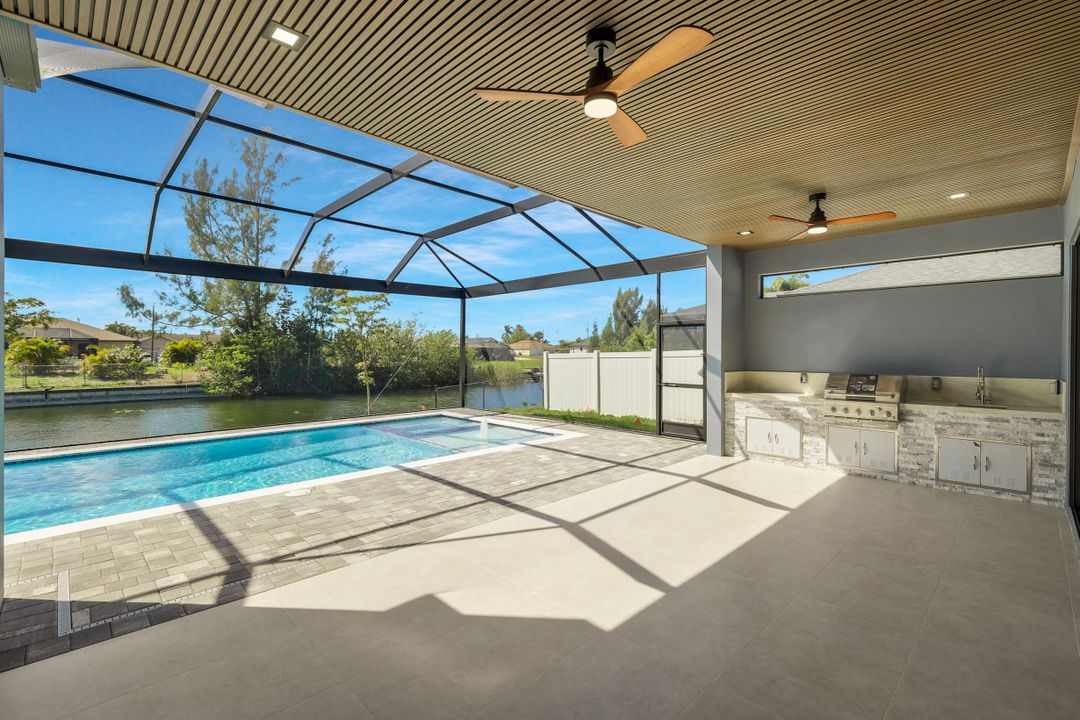 152 SW 28th St, Cape Coral, FL 33914