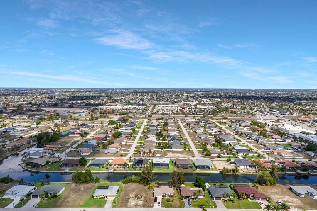 152 SW 28th St, Cape Coral, FL 33914