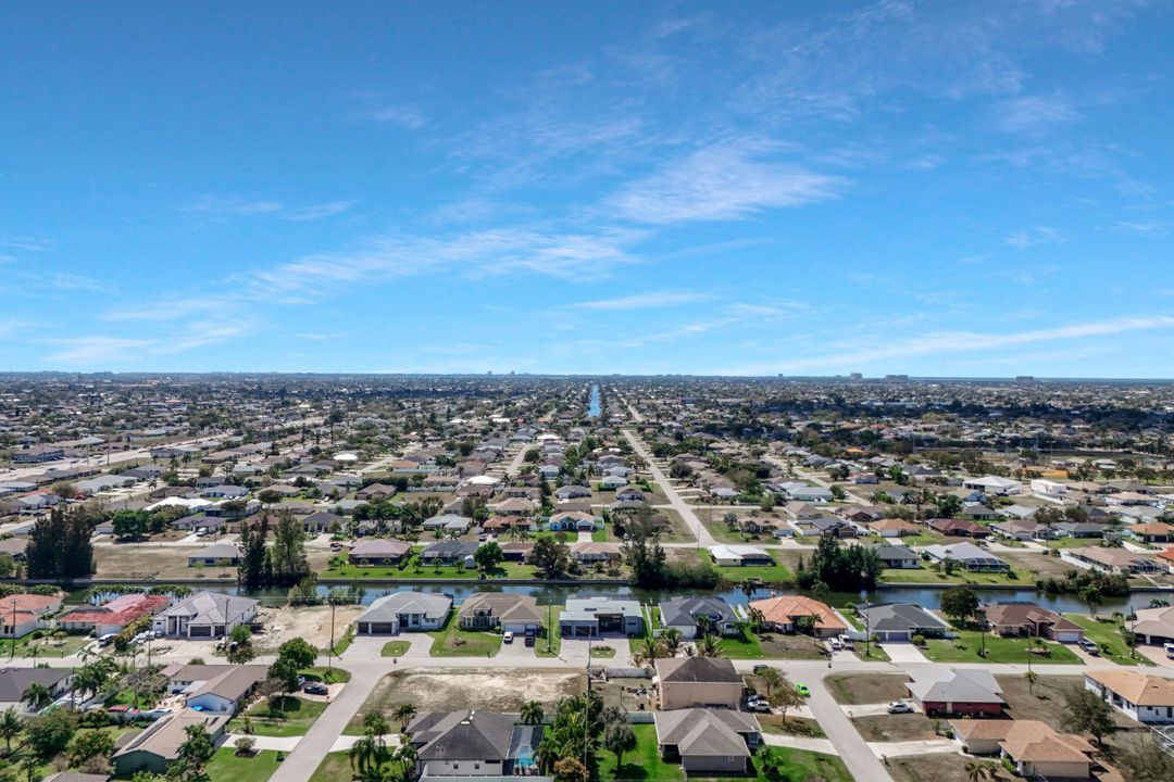 152 SW 28th St, Cape Coral, FL 33914