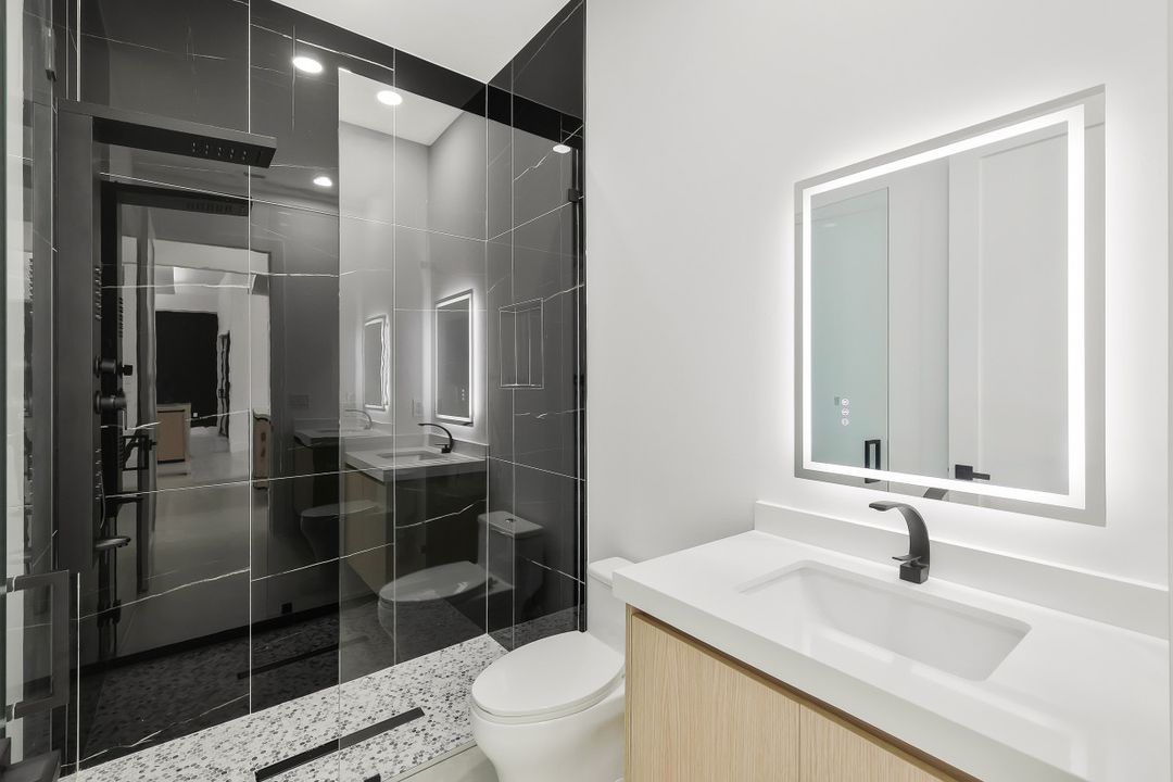 152 SW 28th St, Cape Coral, FL 33914