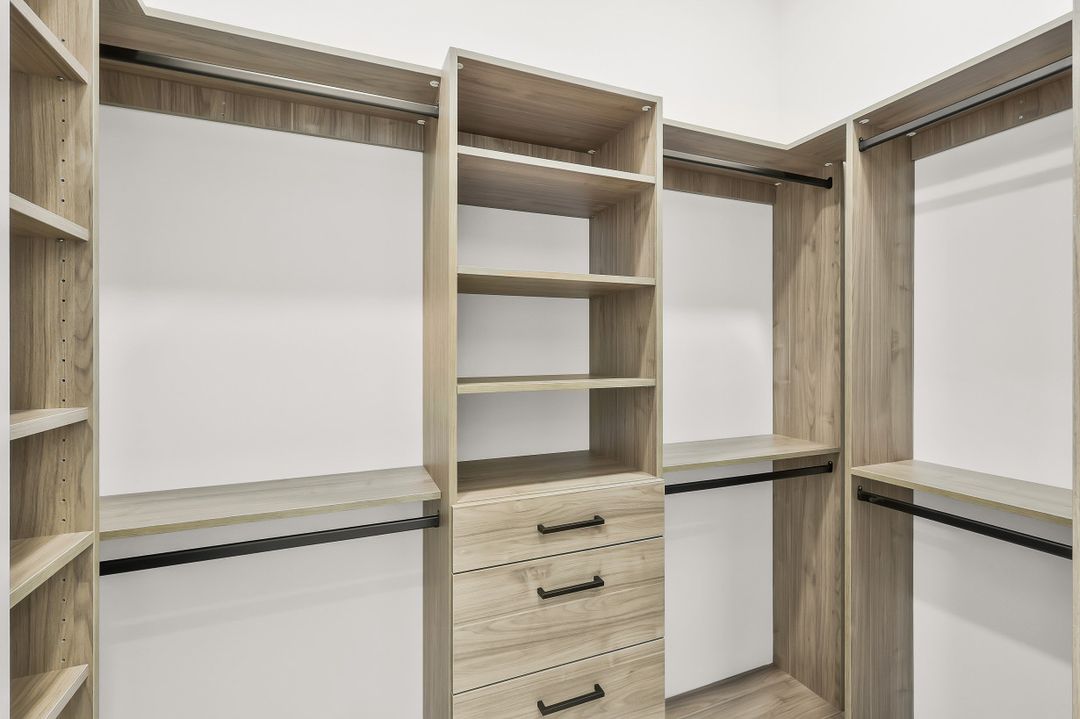 152 SW 28th St, Cape Coral, FL 33914