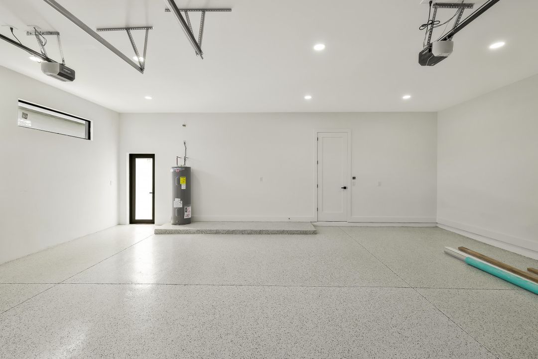 152 SW 28th St, Cape Coral, FL 33914