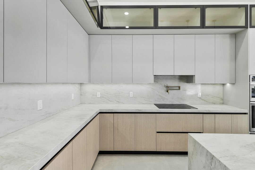 152 SW 28th St, Cape Coral, FL 33914