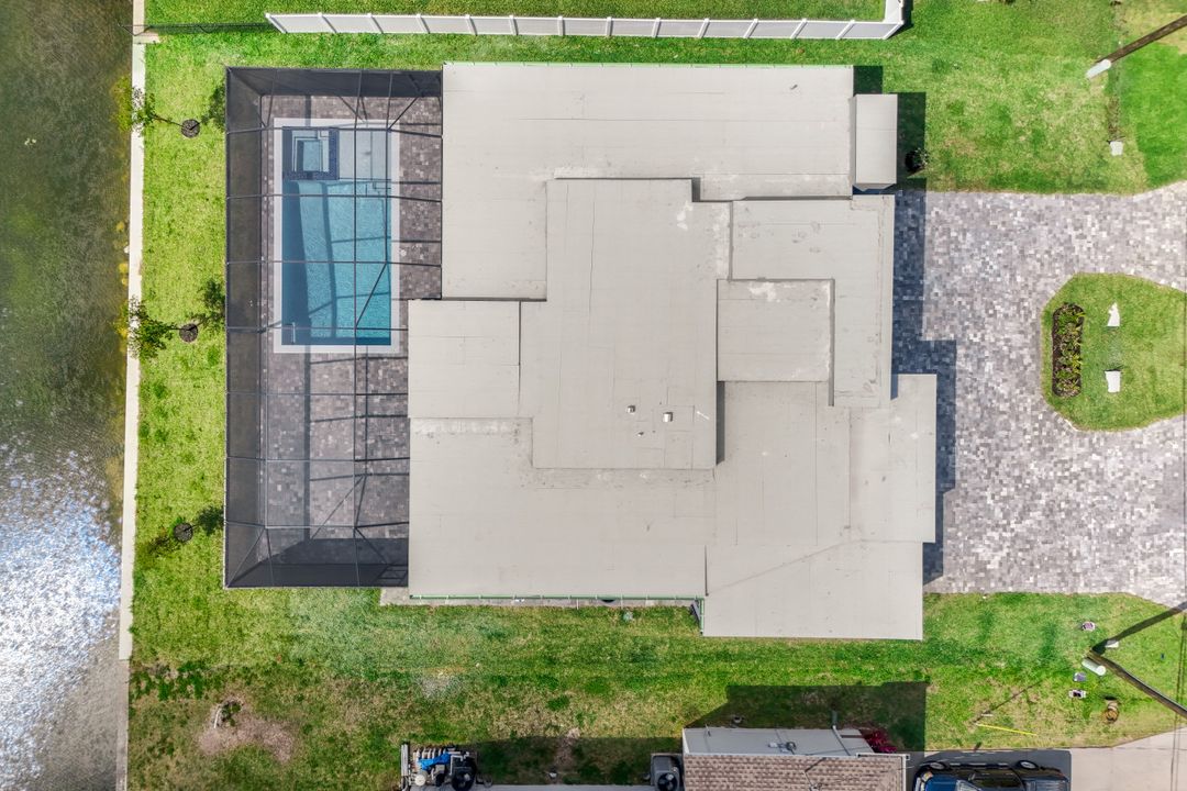 152 SW 28th St, Cape Coral, FL 33914