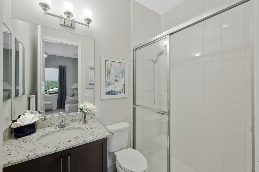 16309 Molise Pl, Bonita Springs, FL 34135