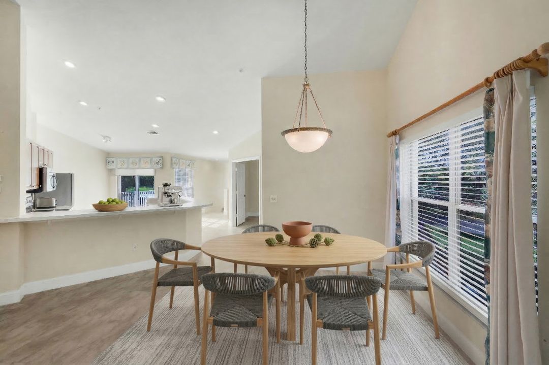 4940 Deerfield Way #201, Naples, FL 34110