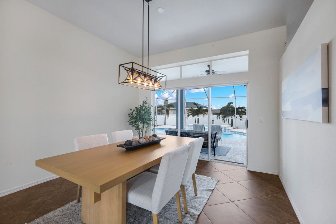 1728 NW 7th Ave, Cape Coral, FL 33993