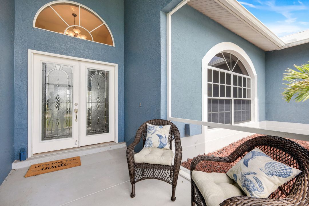 1728 NW 7th Ave, Cape Coral, FL 33993