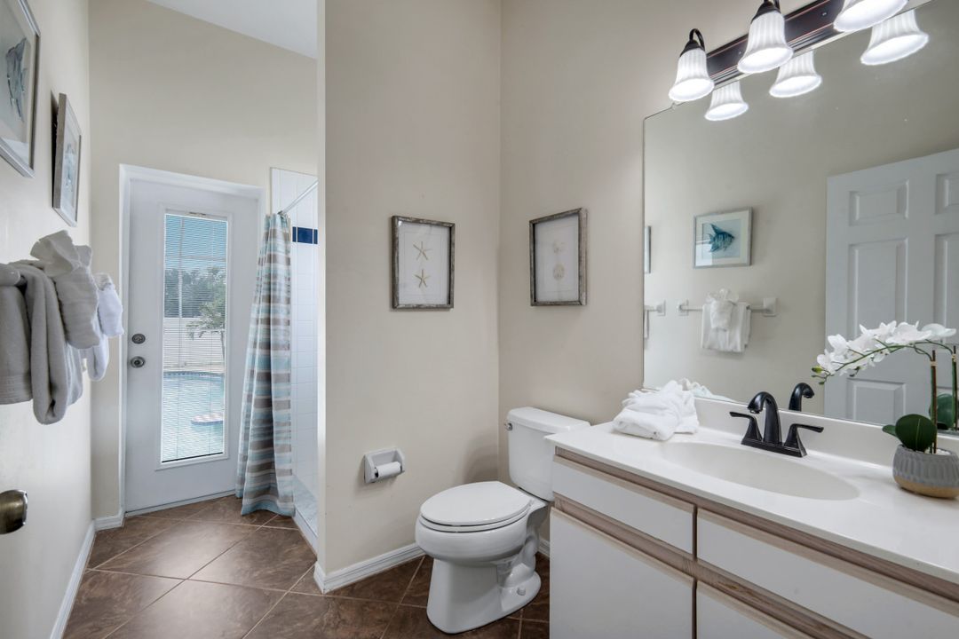 1728 NW 7th Ave, Cape Coral, FL 33993