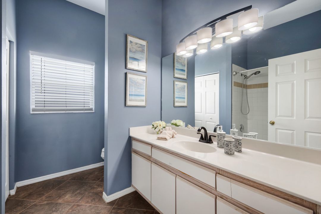 1728 NW 7th Ave, Cape Coral, FL 33993