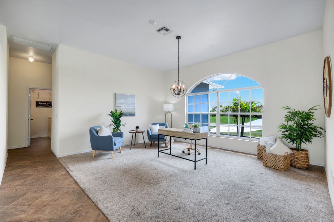 1728 NW 7th Ave, Cape Coral, FL 33993
