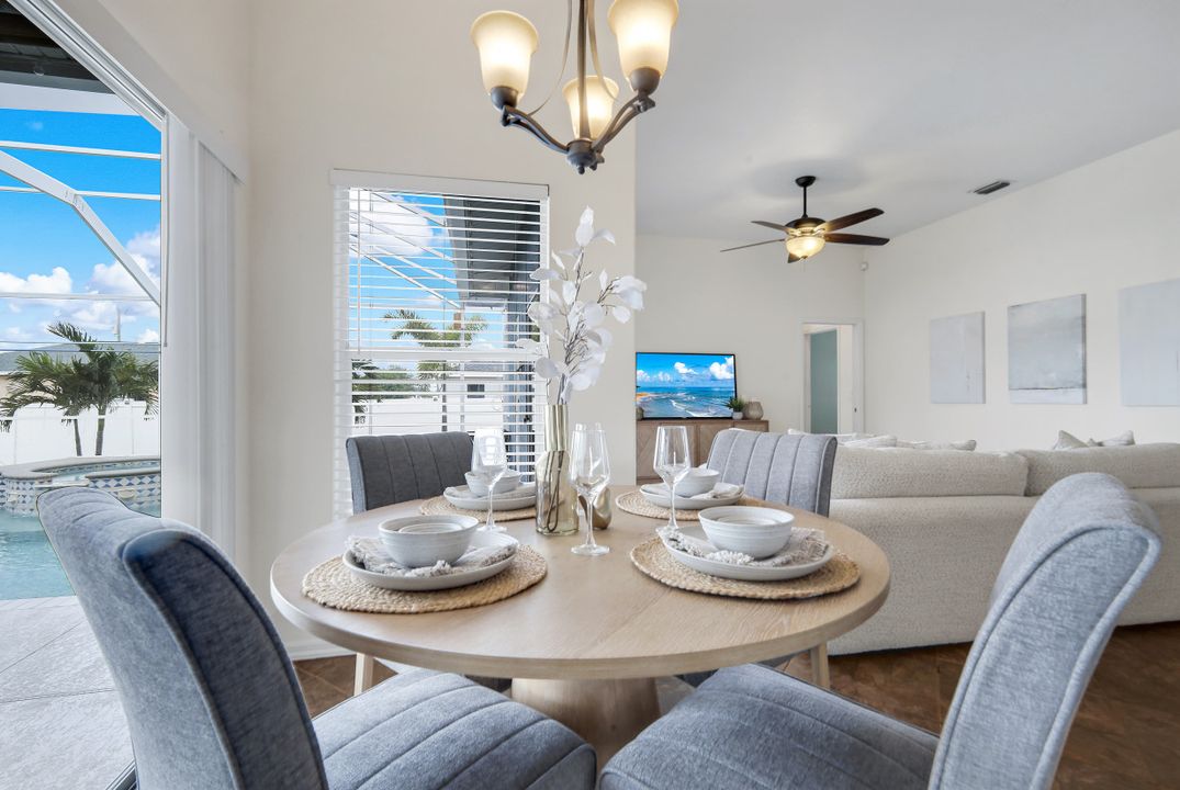 1728 NW 7th Ave, Cape Coral, FL 33993