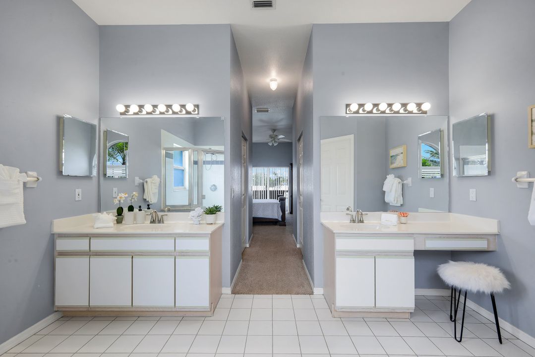 1728 NW 7th Ave, Cape Coral, FL 33993