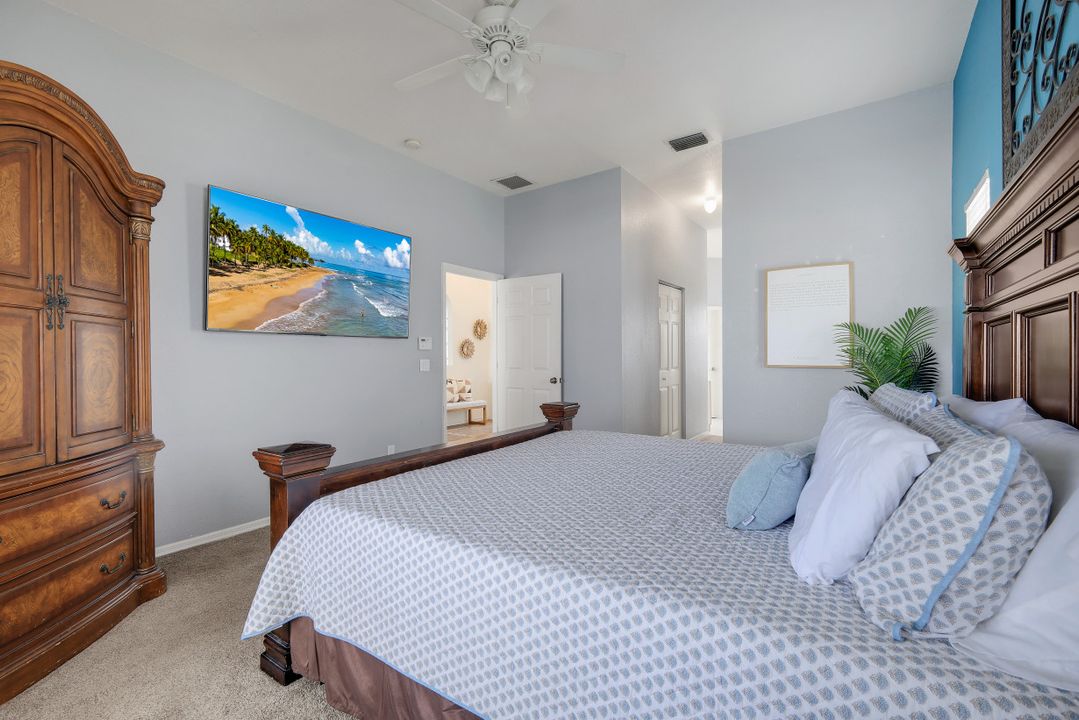 1728 NW 7th Ave, Cape Coral, FL 33993