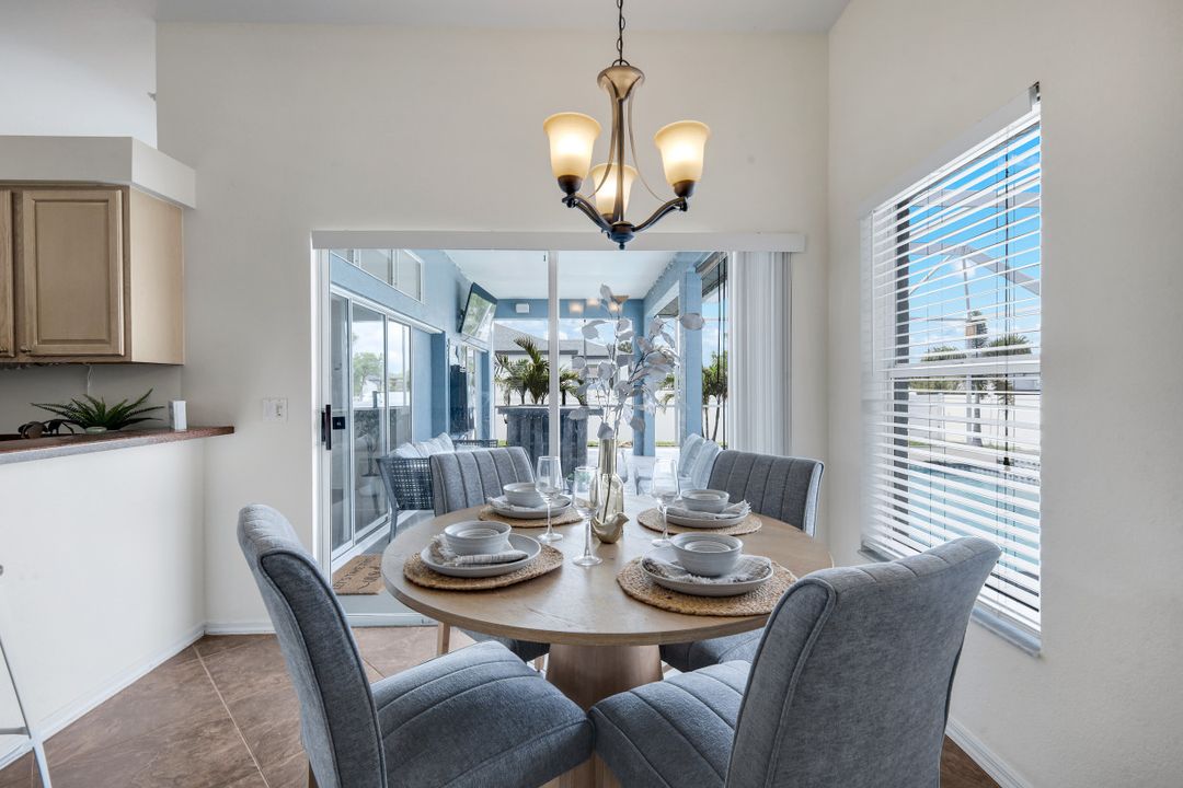 1728 NW 7th Ave, Cape Coral, FL 33993