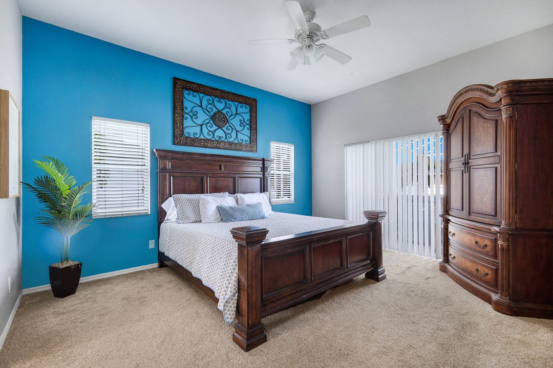 1728 NW 7th Ave, Cape Coral, FL 33993