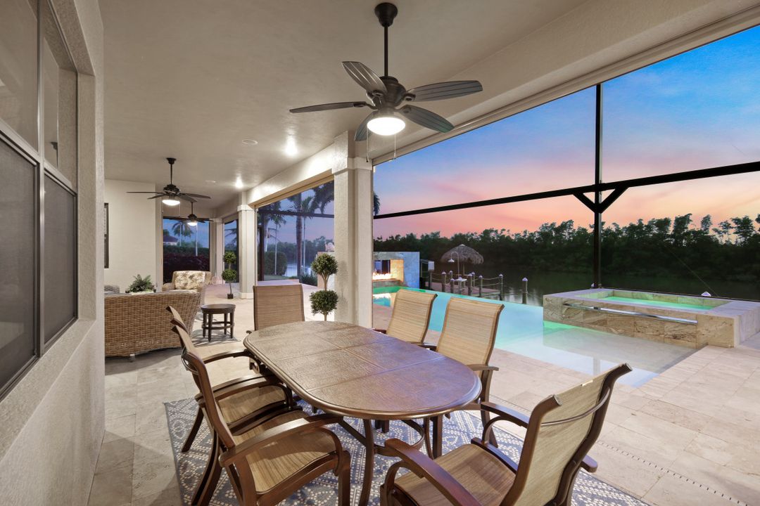 5703 Yardarm Ct, Cape Coral, FL 33914