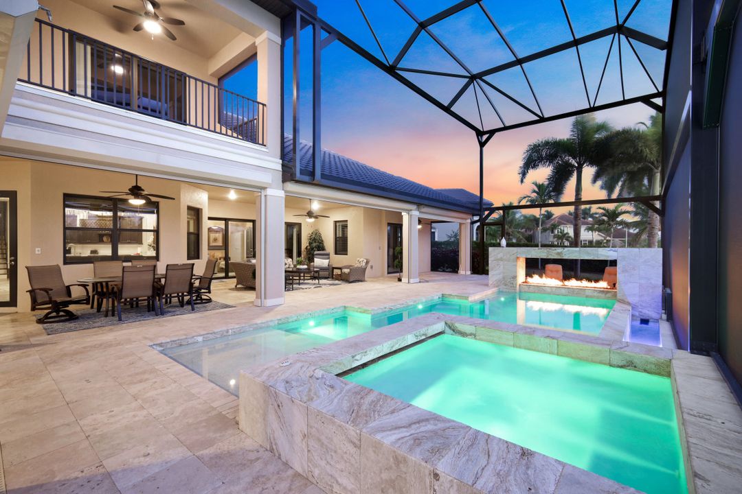 5703 Yardarm Ct, Cape Coral, FL 33914