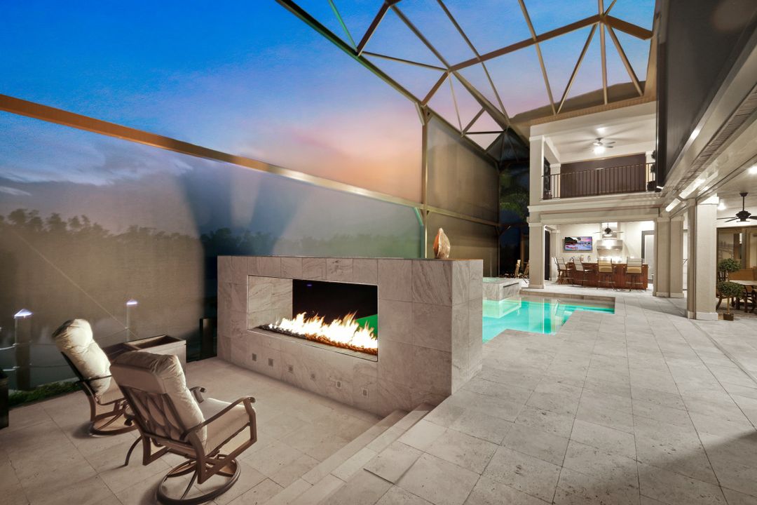 5703 Yardarm Ct, Cape Coral, FL 33914