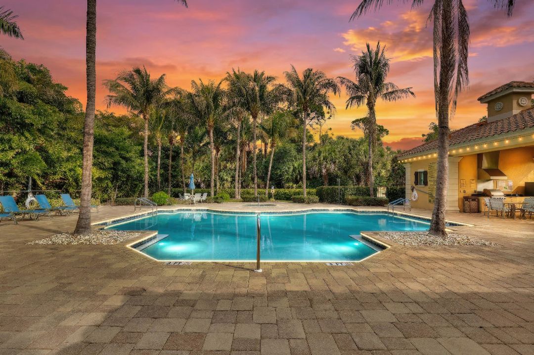 21572 Cascina Dr, Estero, FL 33928