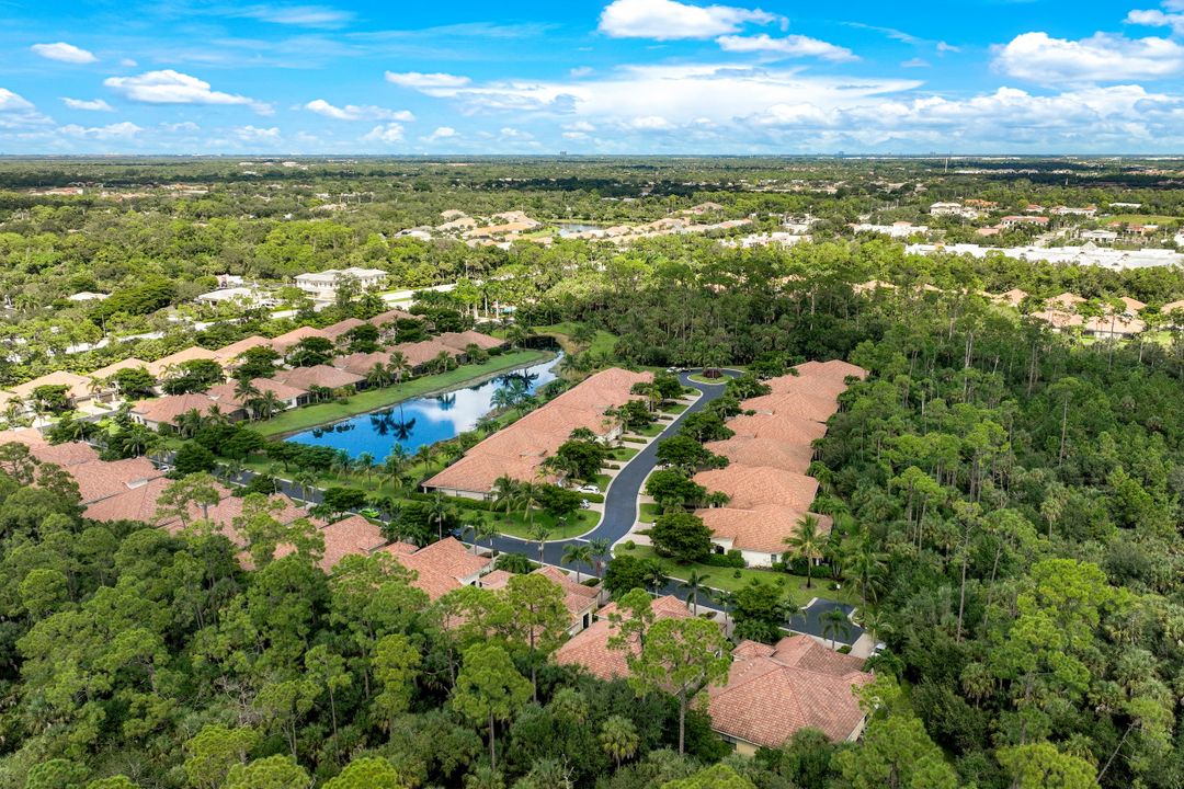 21572 Cascina Dr, Estero, FL 33928