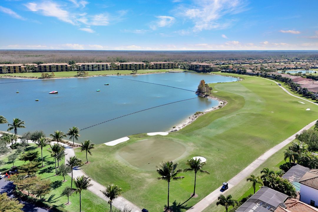 28042 Bridgetown Ct #4613, Bonita Springs, FL 34135