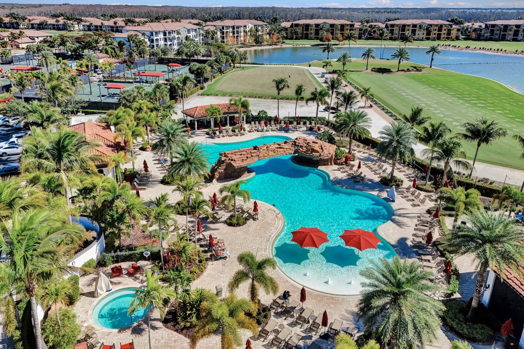 28042 Bridgetown Ct #4613, Bonita Springs, FL 34135