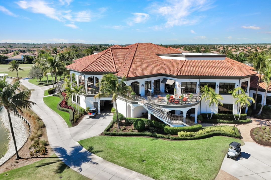 28042 Bridgetown Ct #4613, Bonita Springs, FL 34135