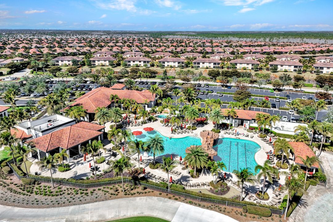 28042 Bridgetown Ct #4613, Bonita Springs, FL 34135