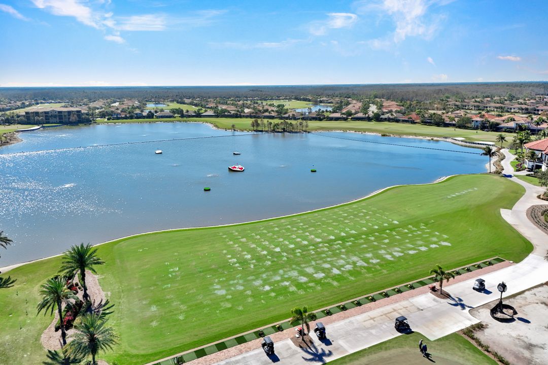 28042 Bridgetown Ct #4613, Bonita Springs, FL 34135