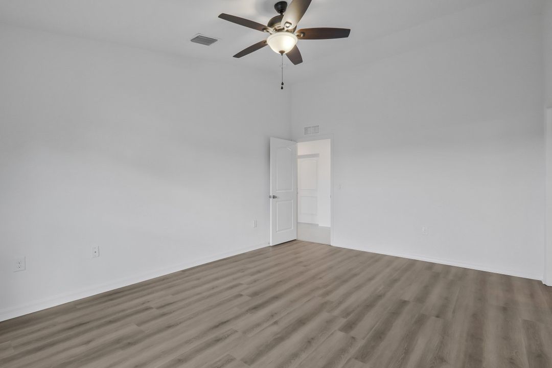 814 La Salle Ave, Fort Myers, FL 33913