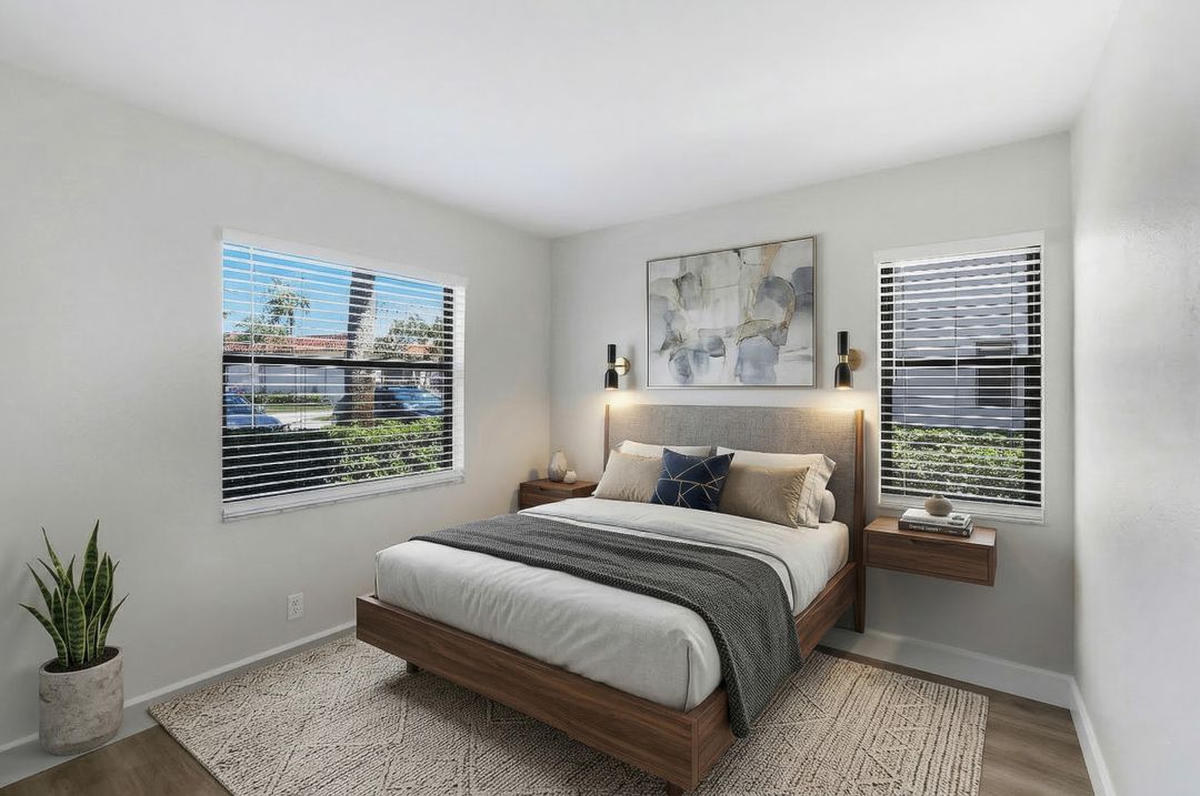 4346 27th Ct SW #101, Naples, FL 34116