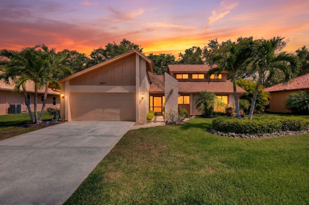 28391 Tasca Dr, Bonita Springs, FL 34135